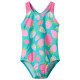 Speedo Παιδικό ολόσωμο μαγιό Infant Placement Swimsuit